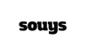 Souys – Ana Sayfa